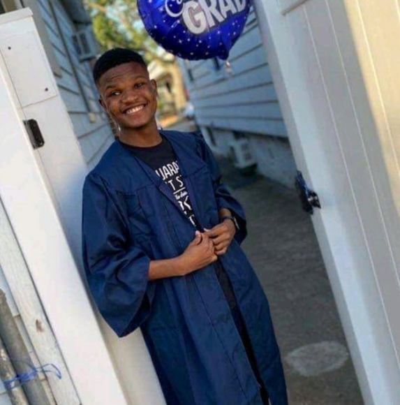 Meet your Posher, Wisme - Picture 1 of 1